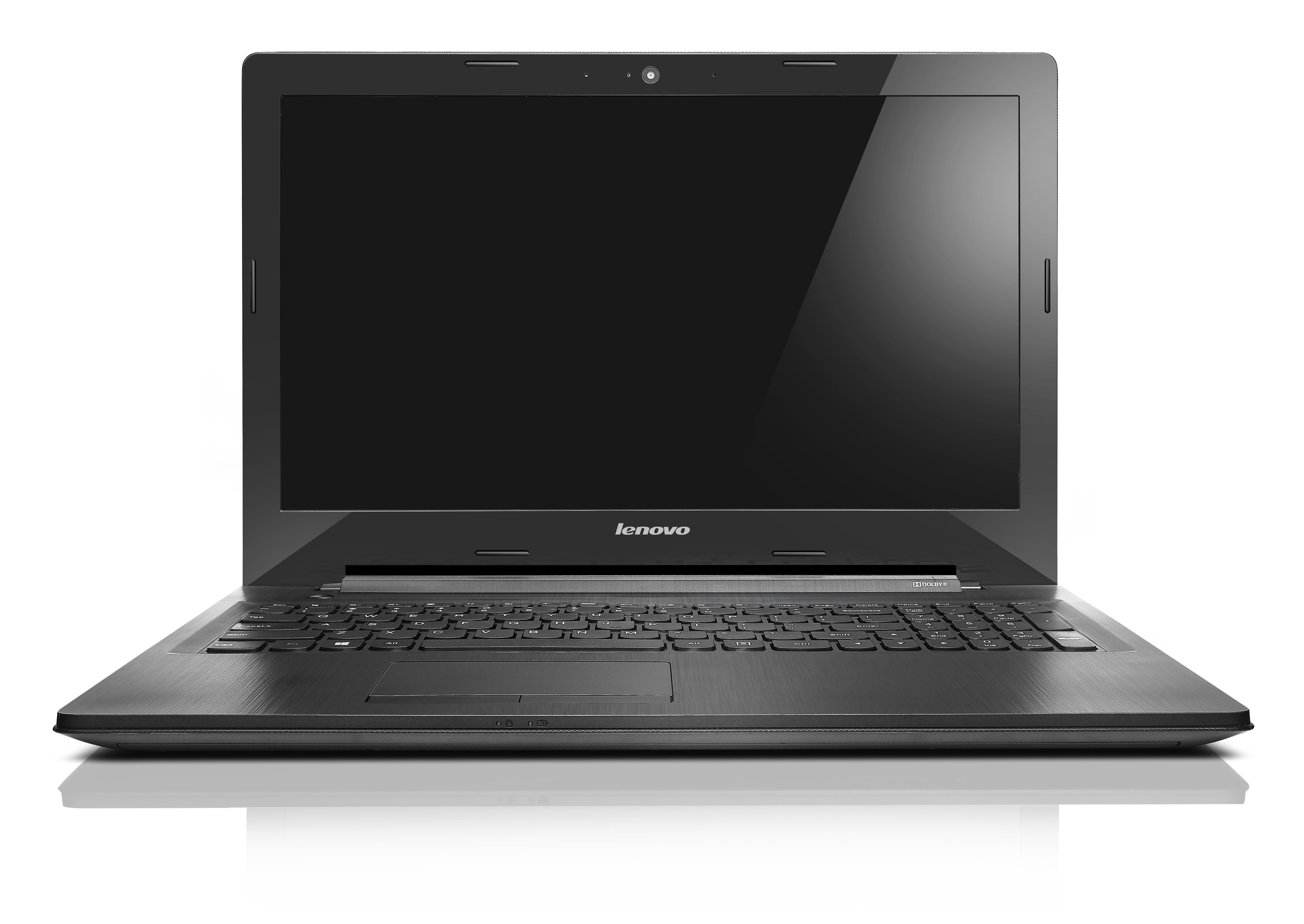 Ordinateurs Portables Lenovo G50 Amd E 4 Go Ram 500 Go Hdd 15.6"