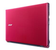 Ordinateurs Portables Acer Aspire E5