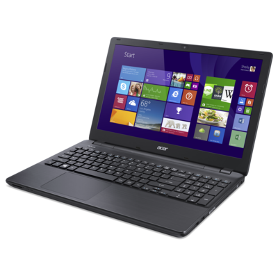 Ordinateurs Portables Acer Aspire E 15 Start