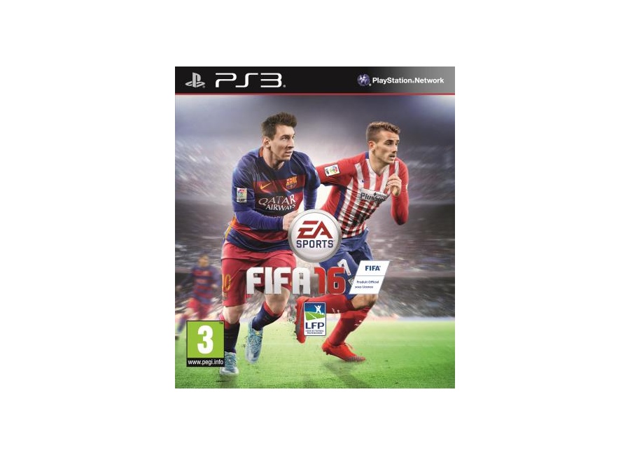 playstation 3 16 playstation 3 16