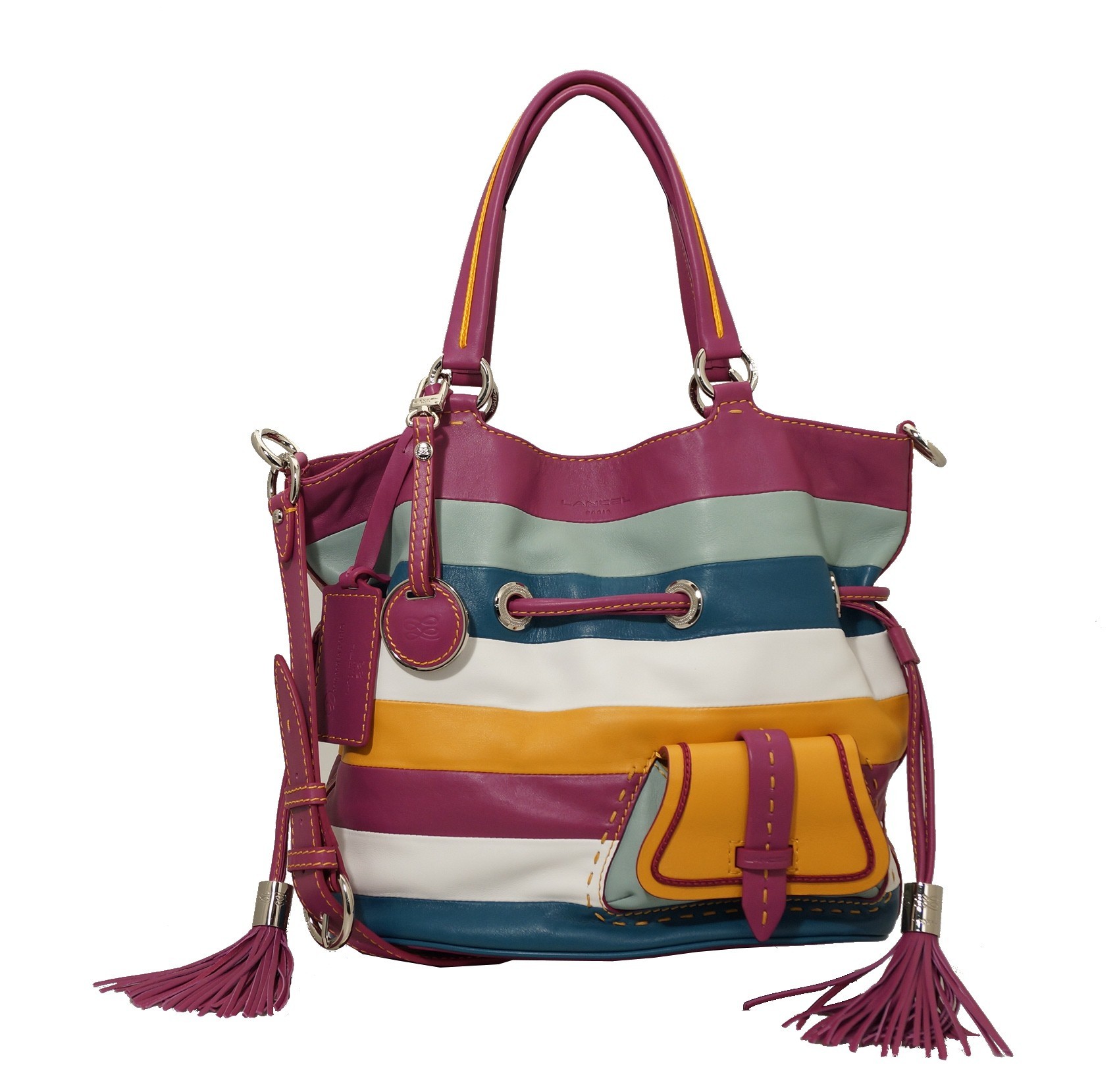 sac premier flirt doccasion Comme tones l onu de dans l’article l une marque est d plus fort qu may jouer lancel premier flirt – choisissez sac lancel premier flirt pas cher la marque. sac premier flirt doccasion Comme tones l onu de dans l’article l une marque est d plus fort qu may jouer lancel premier flirt – choisissez sac lancel premier flirt pas cher la marque.
