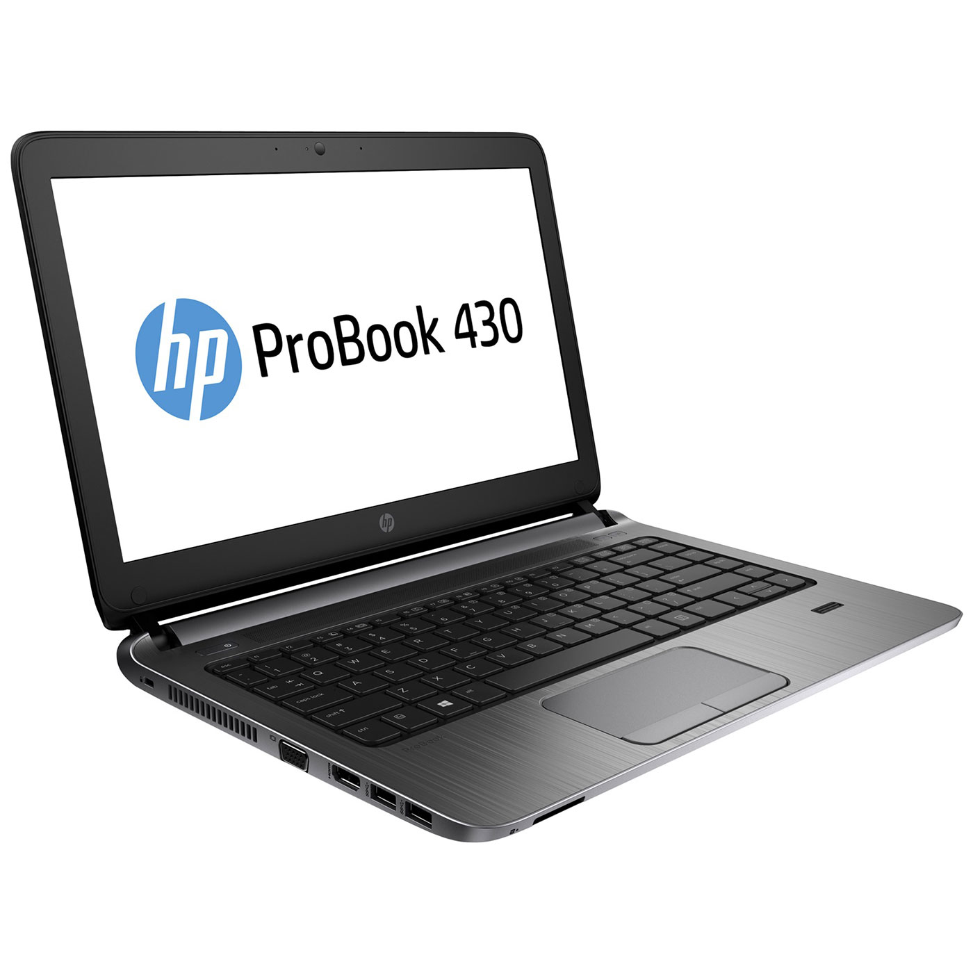 Ordinateurs Portables HP Probook 430