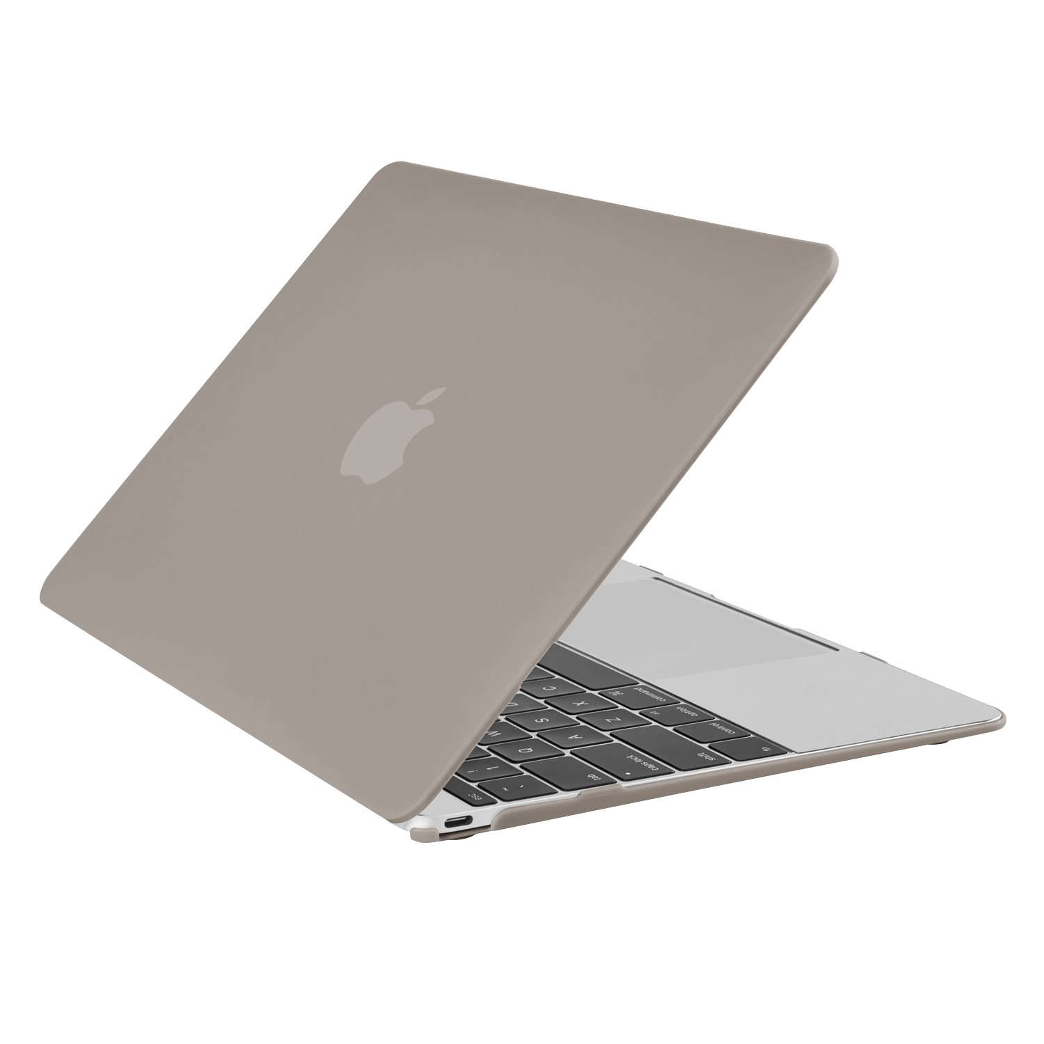Аккумулятора Macbook A1534 Купить