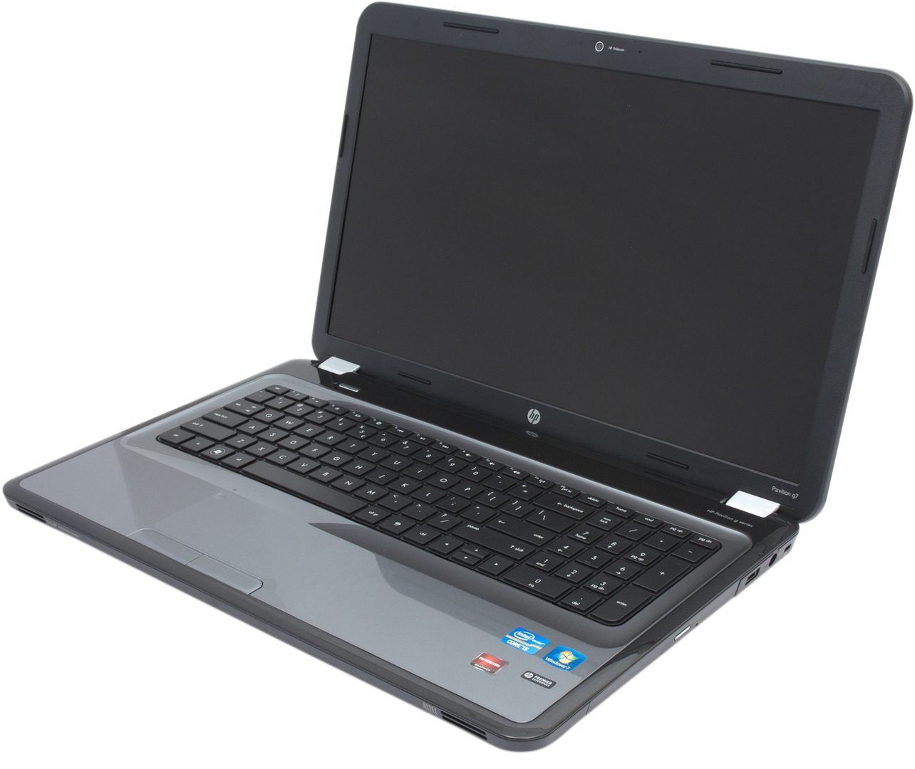 Ordinateurs Portables HP Pavillon Rtl8188Ee