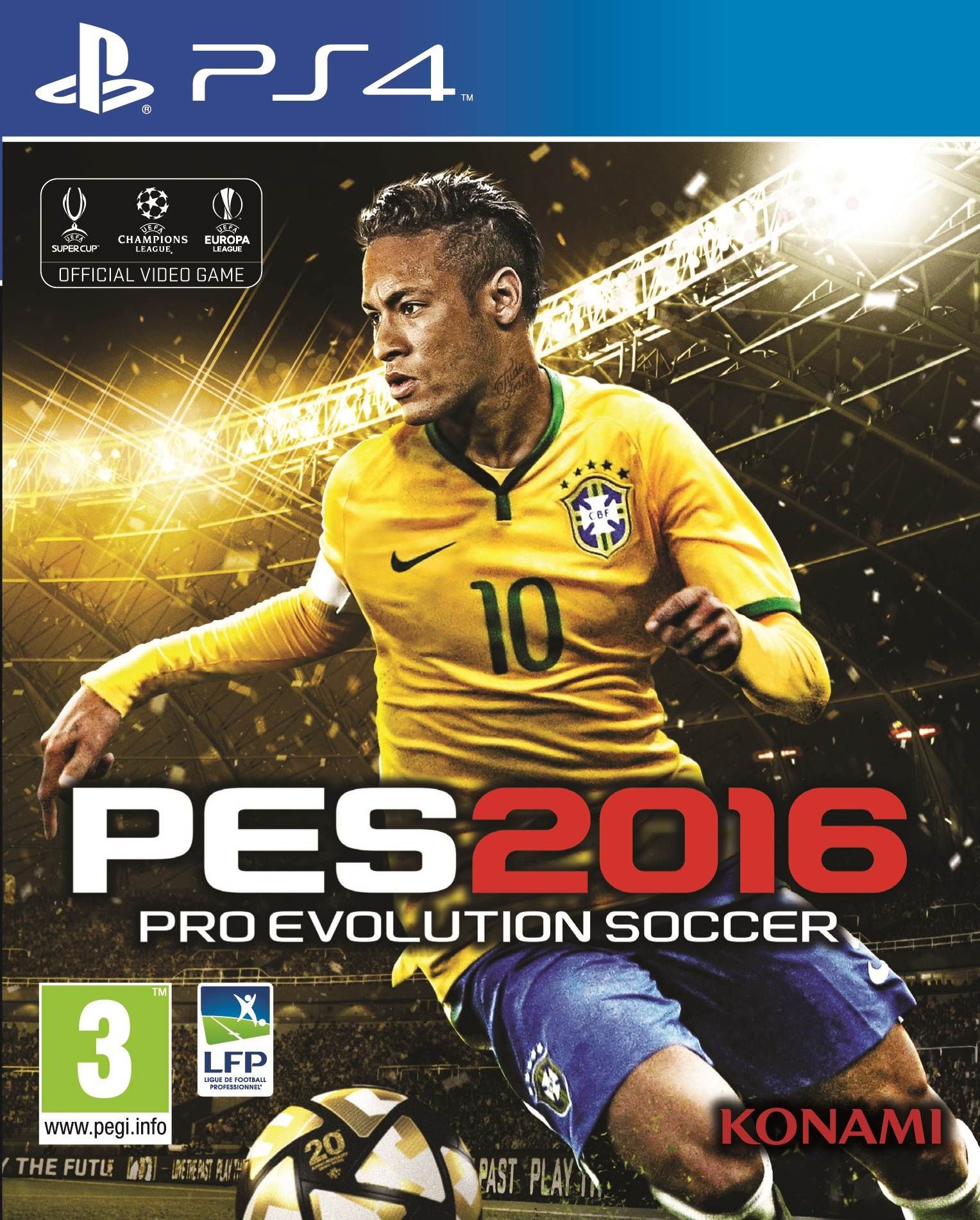 download anger foot ps4 download anger foot ps4