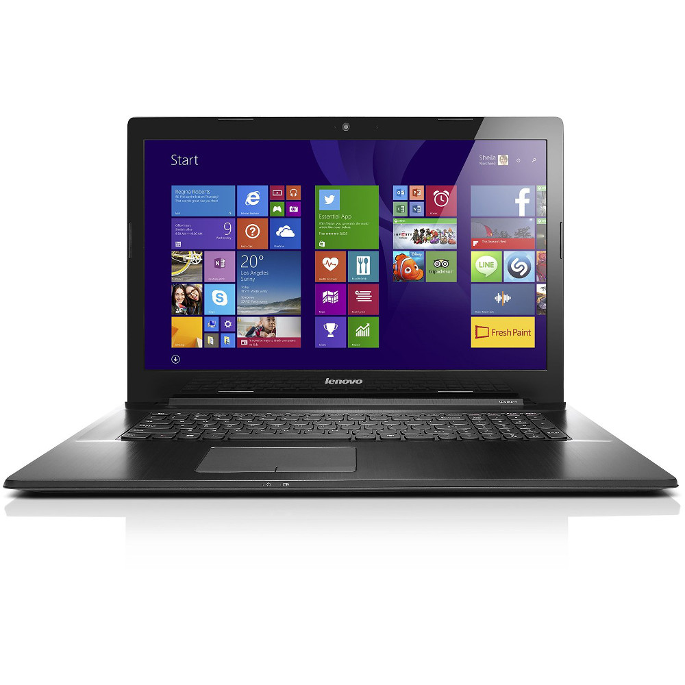 Ordinateurs Portables Lenovo G70