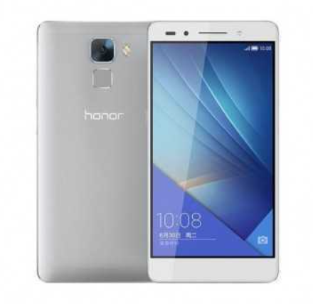 Honor 7 A 16Go