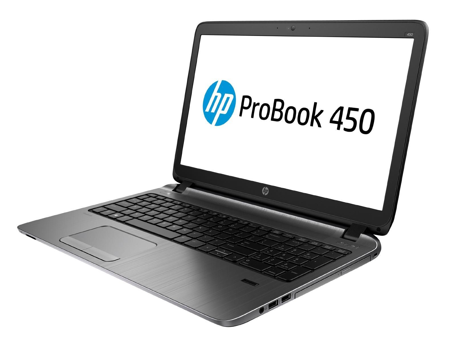 Ordinateurs Portables HP Probook 450 G2