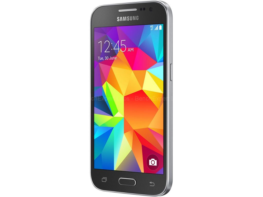 Samsung galaxy core купить. Samsung Galaxy Core Prime SM-g360h. SM-g361h. Galaxy Core Prime. Samsung Galaxy Core Prime Duos. Samsung Galaxy Grand Neo Plus.