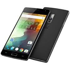 Oneplus 2 Gris 64 Go Débloqué