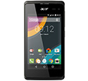Acer Liquid Z220 Noir 8 Go