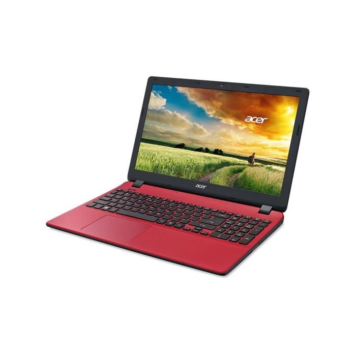 Ordinateurs Portables Acer Aspire Es 11
