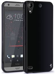 Htc Htc Desire 530 Gris 16 Go Débloqué