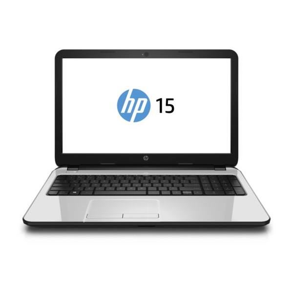 Ordinateurs Portables HP HP 15-G249Nf 15.6"