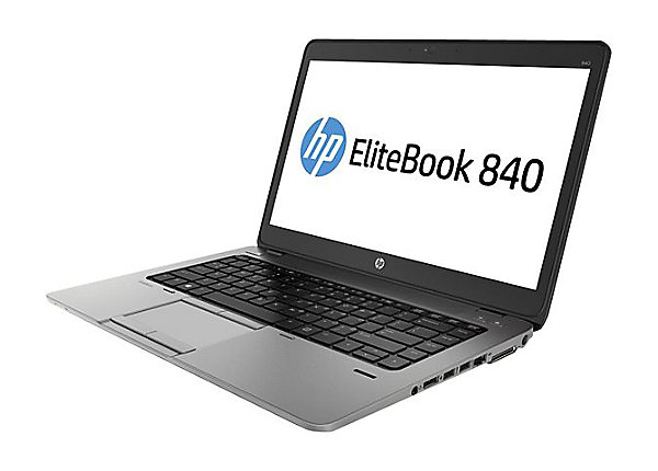 Ordinateurs Portables HP Elitebook 840 G2