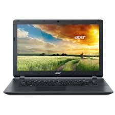 Ordinateurs Portables Acer Es1-522-47T8