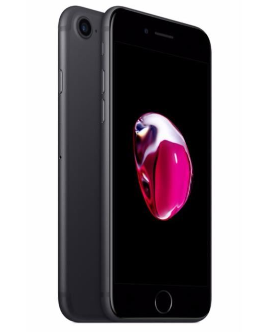 iphone 7