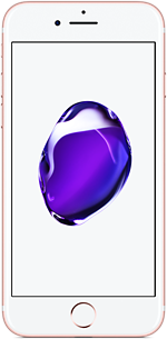 iphone 7 plus