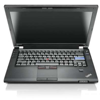 Ordinateurs Portables Lenovo Thinkpad L420