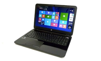 Ordinateurs Portables HP Rtl8188Ee