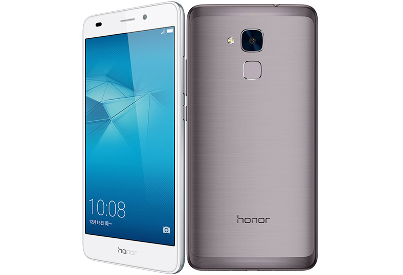 Honor 5C A 16Go