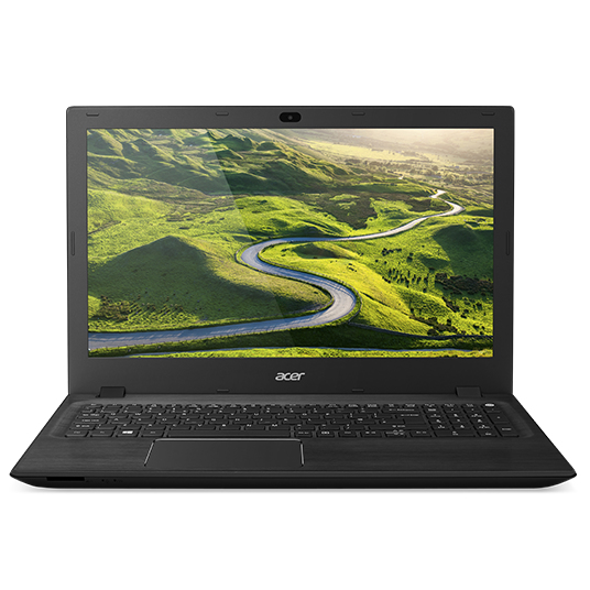Ordinateurs Portables Acer Aspire F 15 F5-571G-32Fw I3 4 Go Ram 1 To Hdd 15.6"