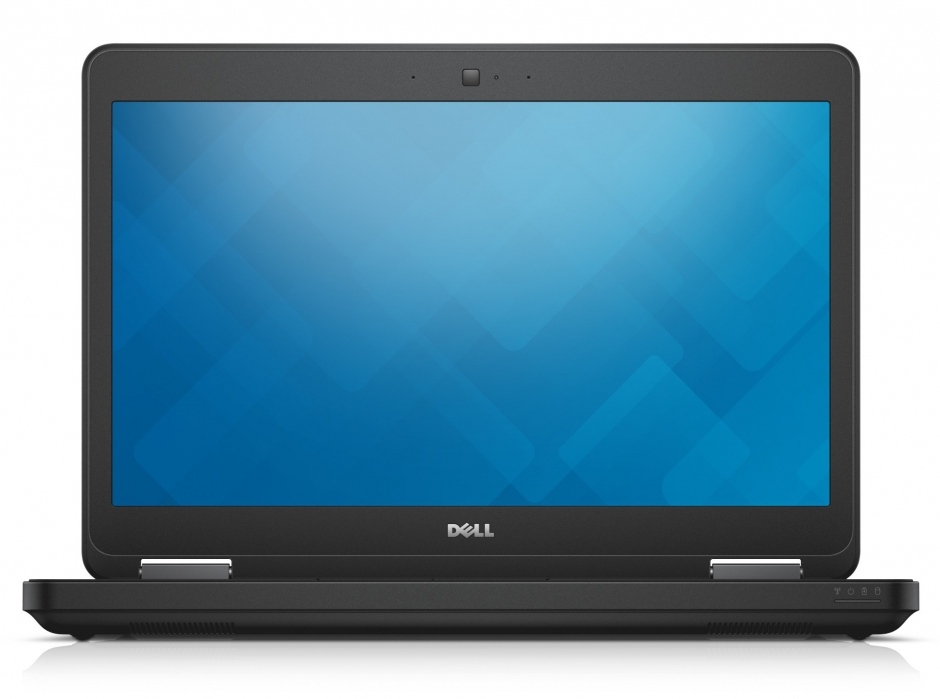 Ordinateurs Portables Dell Latitude E5440 Intel Core i5 4 Go 500Go 14" Noir