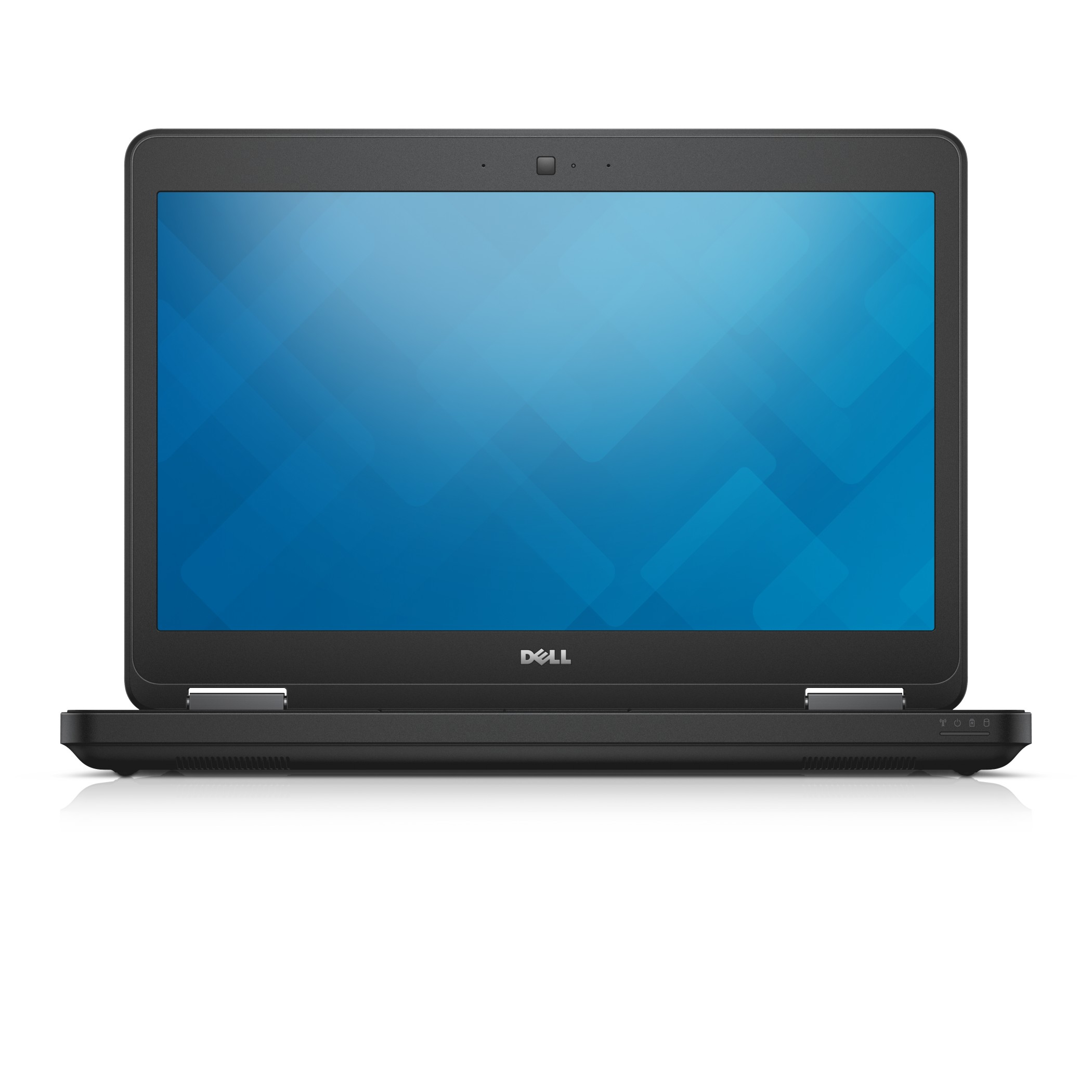 Ordinateurs Portables Dell Latitude E5440 Intel Core i5 8 Go 128 Go 14" Noir