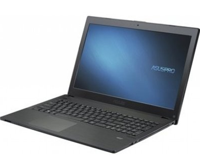 Ordinateurs Portables Asus P756Ub-T4113R Intel Core i7 8 Go 756Go 17.3" Noir