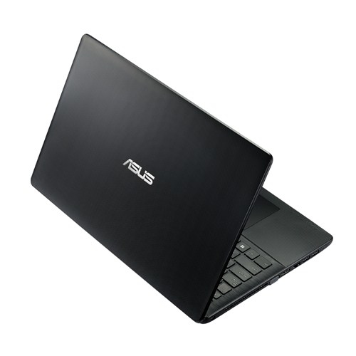 Ordinateurs Portables Asus R510Jx-Xx221T i5 4Go Ram 1To Hdd 15.6"