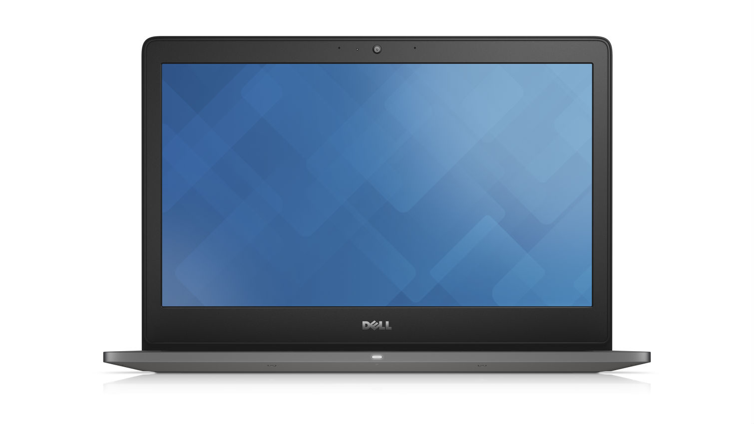 Ordinateurs Portables Dell Chromebook 13 Intel Core I3 4 Go 32Go 13.3" Gris