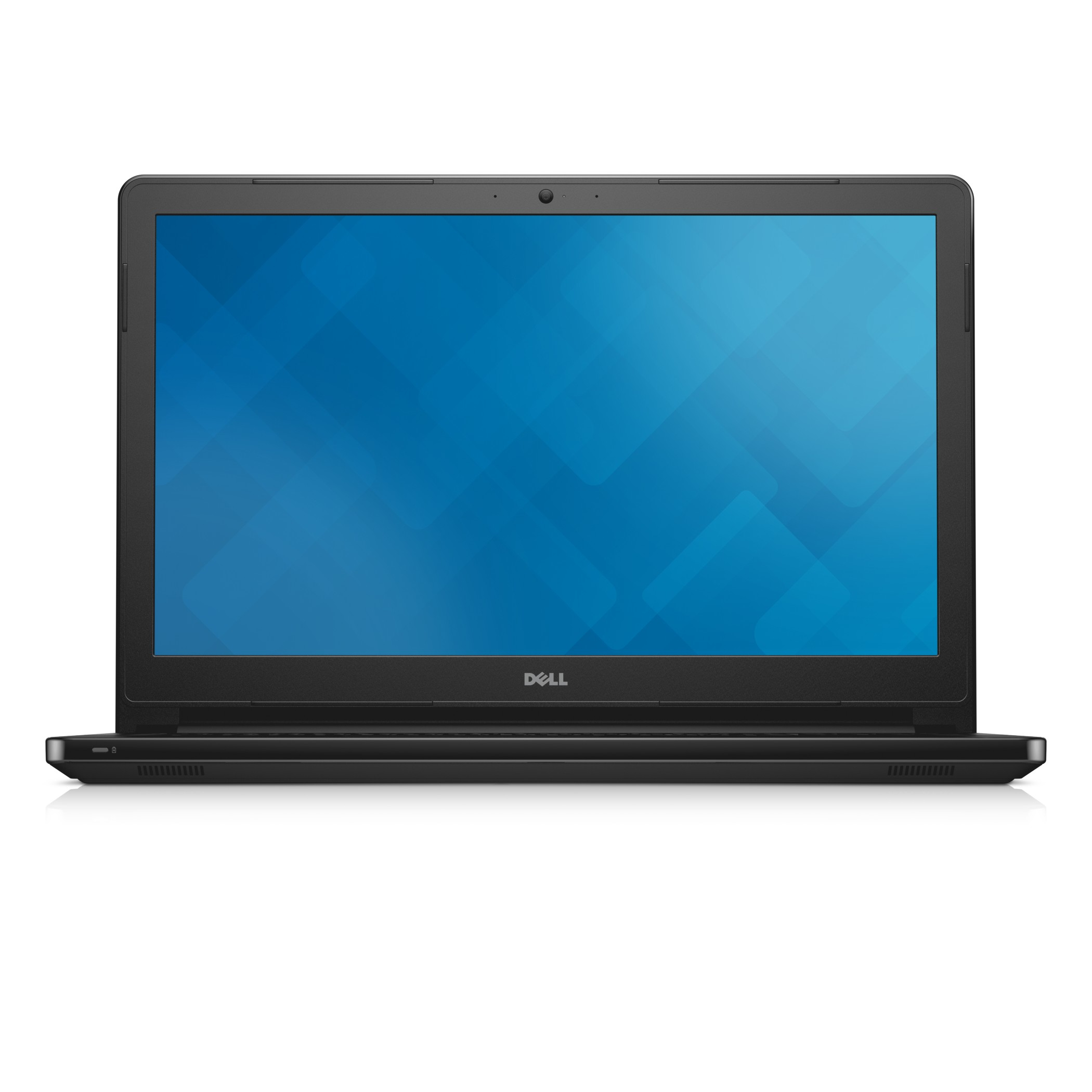 Ordinateurs Portables Dell Vostro 3558 Intel Core I3 8 Go 500Go 15.6" Noir