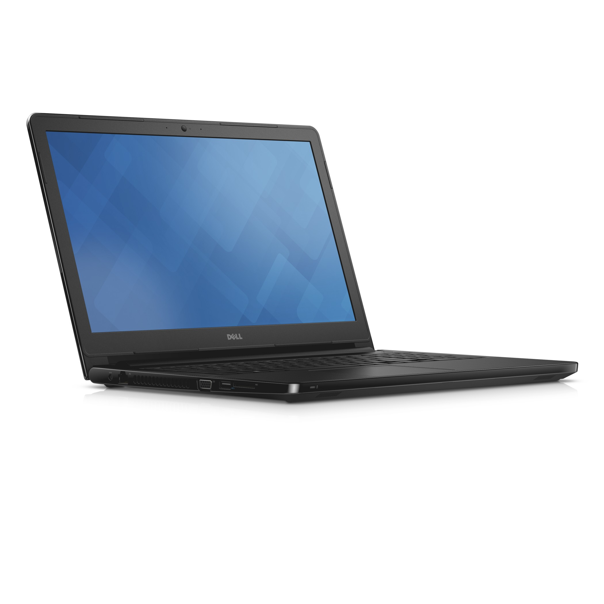 Ordinateurs Portables Dell Vostro 356 Intel Core I3 4 Go 500Go 15.6"