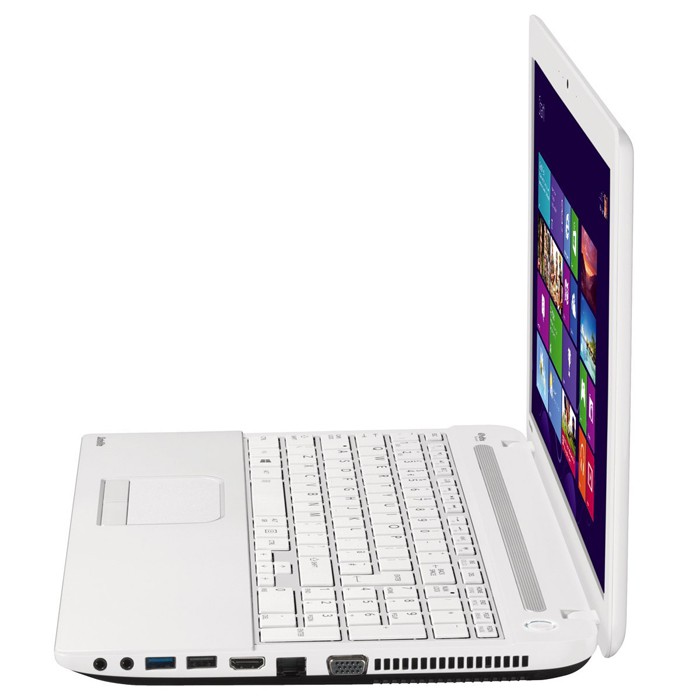 Ordinateurs Portables Toshiba Satellite C55-1--C-1Hx