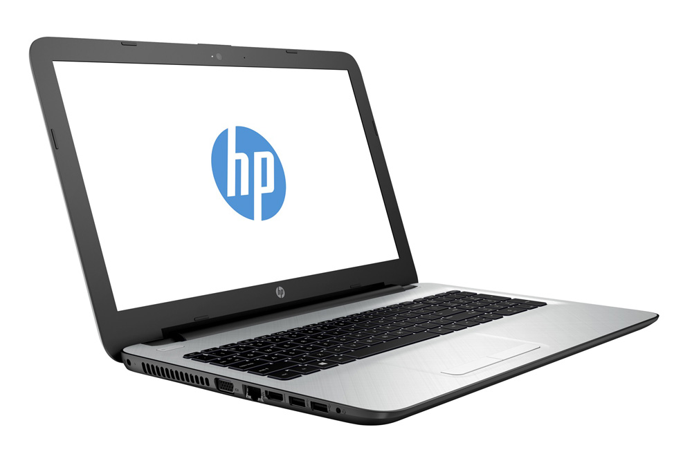Ordinateurs Portables HP 15-Ac176Nf