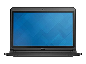 Ordinateurs Portables Dell Latitude 3340 i5 8 Go Ram 13.3"