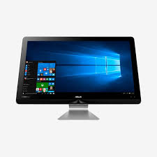 Asus Azure Wave Ne-186H