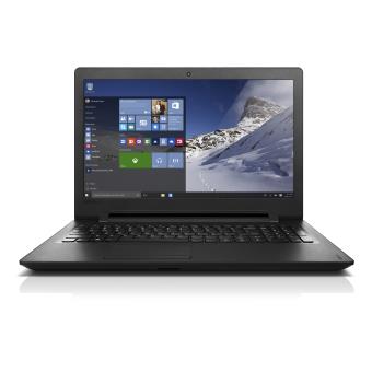 Ordinateurs Portables Lenovo Ideapad 110-15Acl