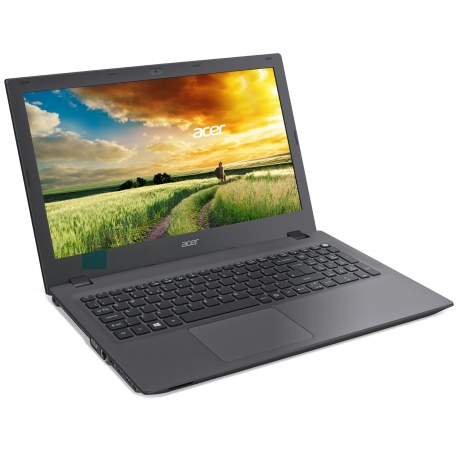 Ordinateurs Portables Acer Aspire E5-573G-P4Zb