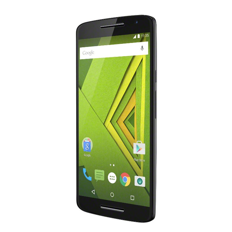 Motorola Moto X Play Noir 16 Go