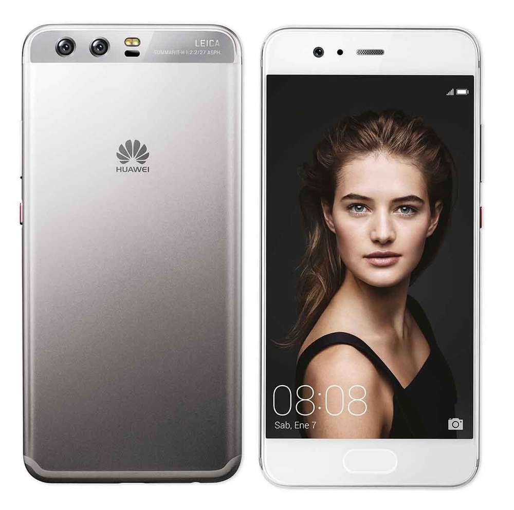 Huawei P10 A 64Go