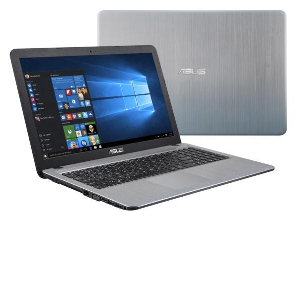 Ordinateurs Portables Asus R540Lj-Dm676T