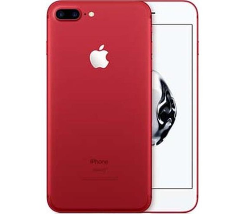 coque apple rouge iphone 7 coque apple rouge iphone 7
