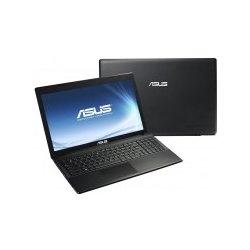 Ordinateurs Portables Asus X55Vd-Sx228H