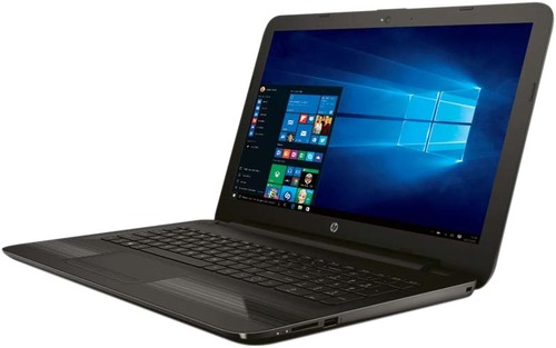 Ordinateurs Portables HP 15-Ba004Nf