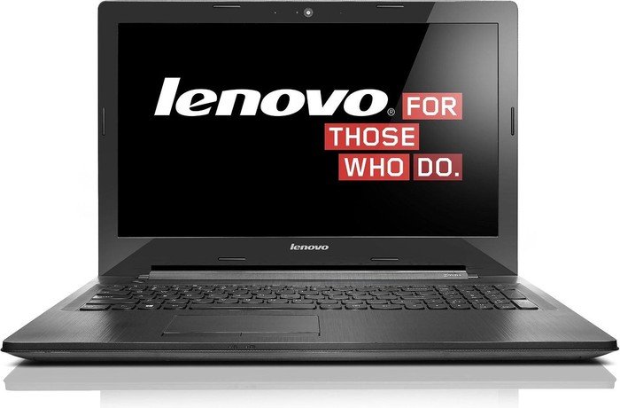 Ordinateurs Portables Lenovo G50