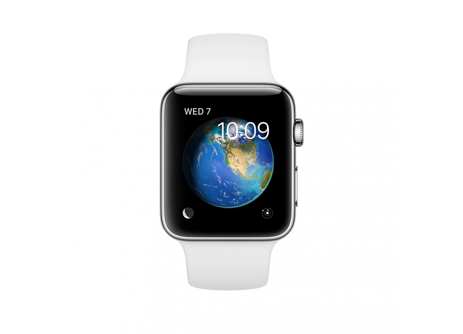 Apple watch 2 occasion Clearance