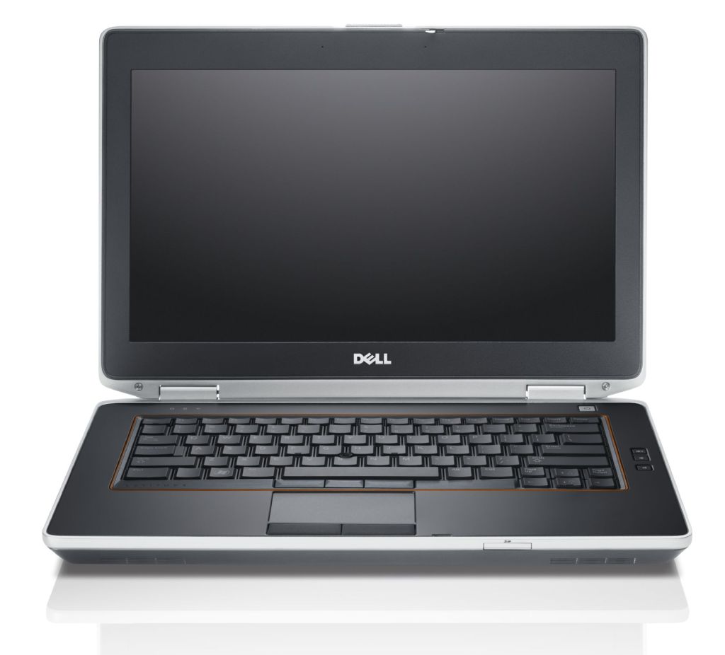 Ordinateurs Portables Dell Latitude E6420