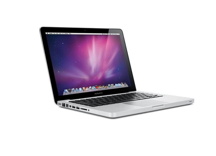 Ordinateurs portables APPLE Apple macbook pro a1278 d'occasion