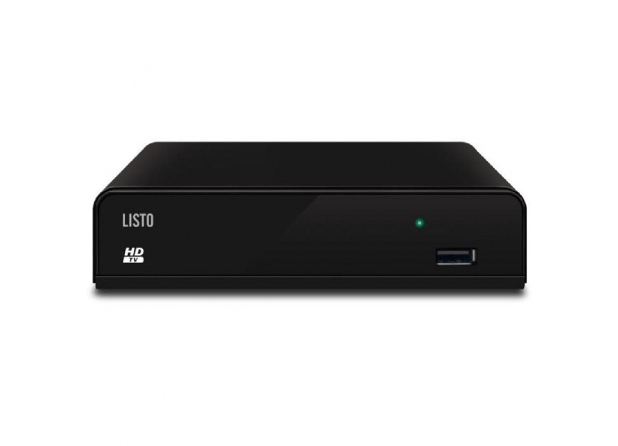 Cash Converters Achat Et Vente De Produits D Occasion Aux